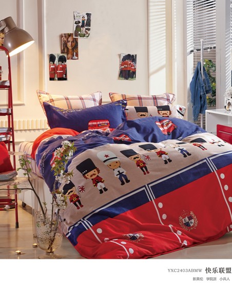 �t���Ҽ������B(t��i)ĥë��һ�����ů�ĶY��