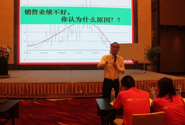 堂皇家紡:創所未見,暢想未來