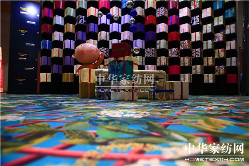 ������ğ�����������ٳ��l