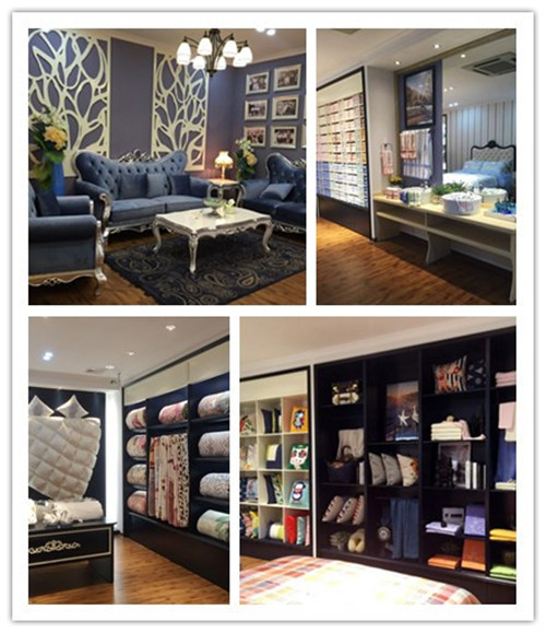 ͬ��•�Aδ��