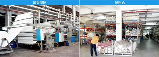 ���M(j��n)���S�������츻�ݴ�����Ʒ�����B