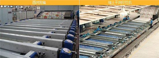 ���M(j��n)���S�������츻�ݴ�����Ʒ�����B