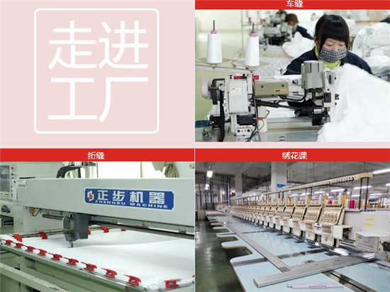 ���M(j��n)���S�������츻�ݴ�����Ʒ�����B