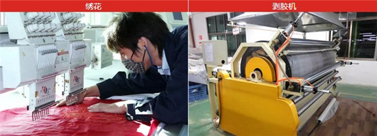 ���M(j��n)���S�������츻�ݴ�����Ʒ�����B