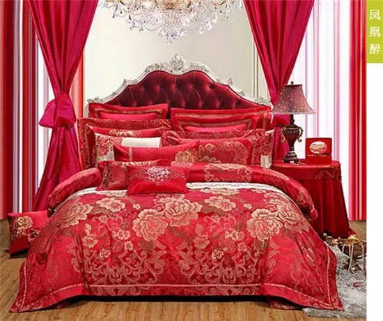 ���M(j��n)���S�������츻�ݴ�����Ʒ�����B