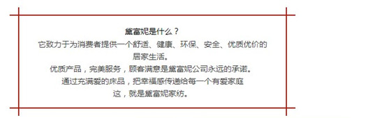 ���M(j��n)���S�������츻�ݴ�����Ʒ�����B