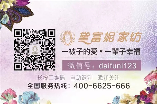 ���M(j��n)���S�������츻�ݴ�����Ʒ�����B