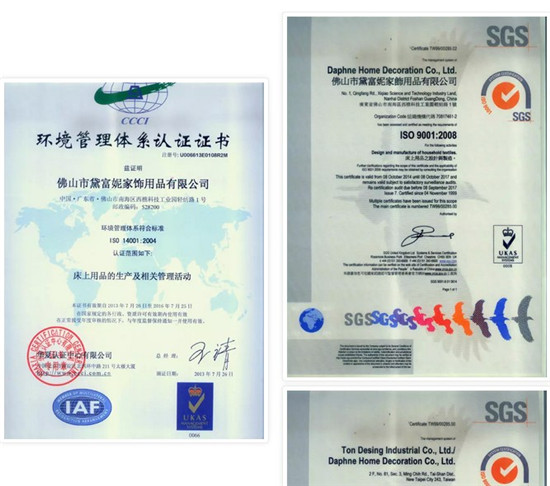 ���M(j��n)���S�������츻�ݴ�����Ʒ�����B