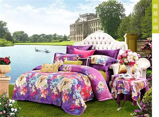 ���M(j��n)���S�������츻�ݴ�����Ʒ�����B