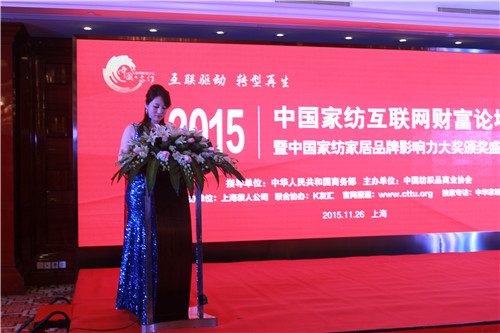 ���� �D������