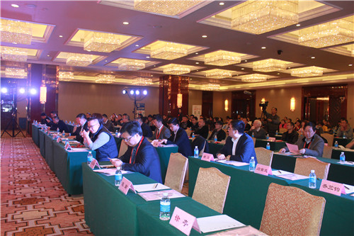 �����D������