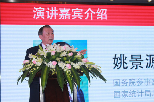 �����D������