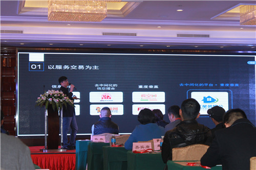 �����D������