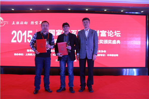 �����D������