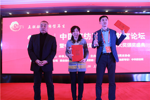 �����D������