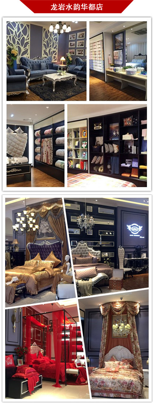 ����˹�L(zh��ng)͡��Ş�����_�I(y��)