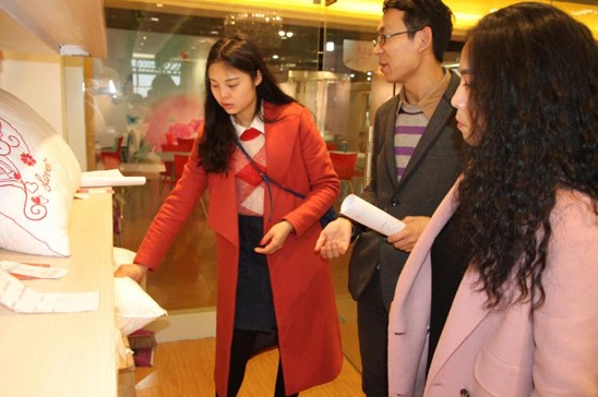 HOdo�t���Ҽ�2016������Ʒ�l(f��)�������a����