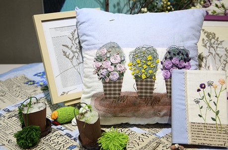 2016�����Ҽ�չ�����������w�֮�����r���u