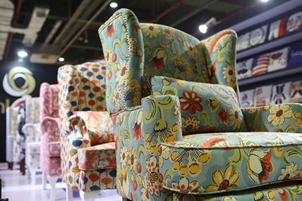 2016�����Ҽ�չ�����������w�֮�����r���u