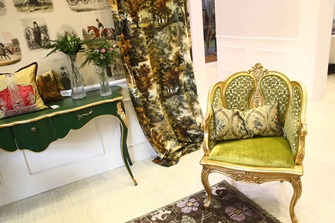 2016�����Ҽ�չ�����������w�֮�����r���u