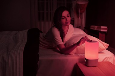 �_�R�����|(li��n)��Sleepace��˯�_�����ߕr(sh��)��