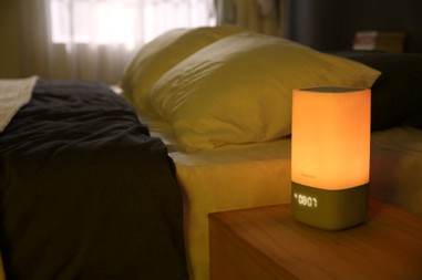 �_�R�����|(li��n)��Sleepace��˯�_�����ߕr(sh��)��