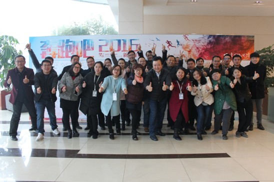 �ûʼ��F(tu��n)���R�´�������Z��ӈA�M��Ļ