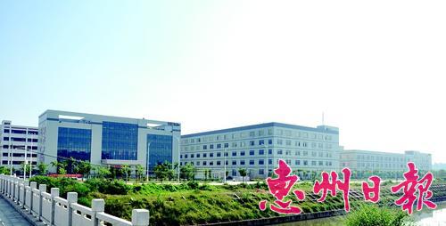 Ʒ��+�Ļ�+�����T�Ƀ��|�Ҽ���˯������