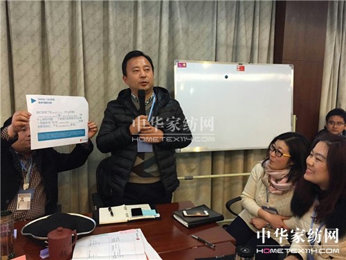 �ûʼ��F�e��4D������չ��Ӗ