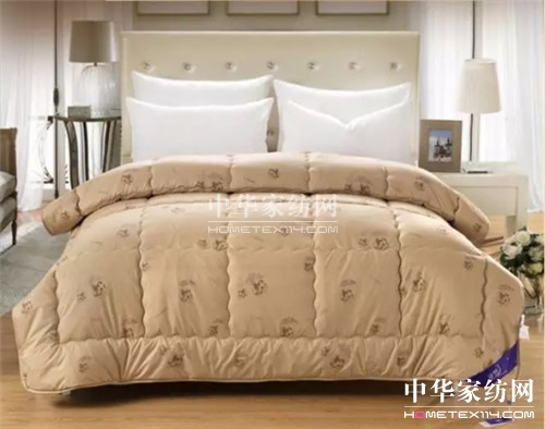 �h���Ҽ��������������o����