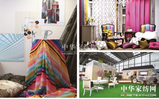 �p݆�(q��)�ӣ����d�ИI(y��)