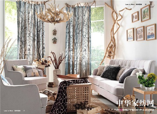 �ҾӮa�I���o�ȽY���ĸ��Դ��