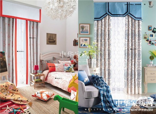 �ҾӮa�I���o�ȽY���ĸ��Դ��