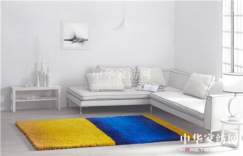 �ҾӮa�I���o�ȽY���ĸ��Դ��