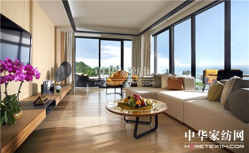 �ҾӮa�I���o�ȽY���ĸ��Դ��