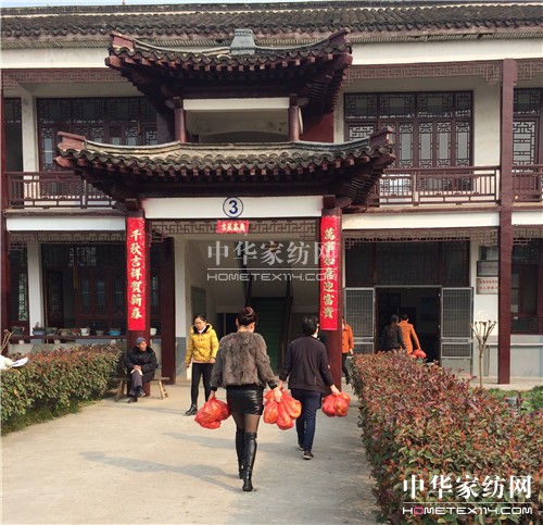 �ûʼ��F(tu��n)���P(gu��n)�����ˣ���Т�ĳɾ�����Ů��