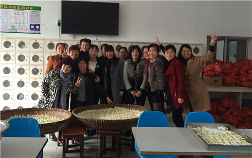 �ûʼ��F���P�����ˣ���Т�ĳɾ�����Ů��