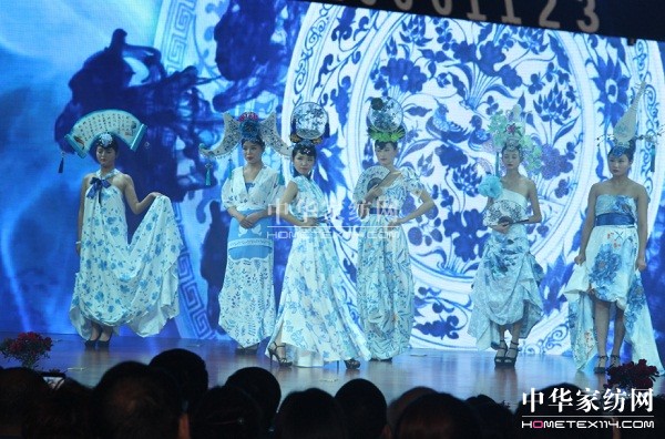 ���m��Ԋ������•2016����Ʒ��ˇ���貾`��