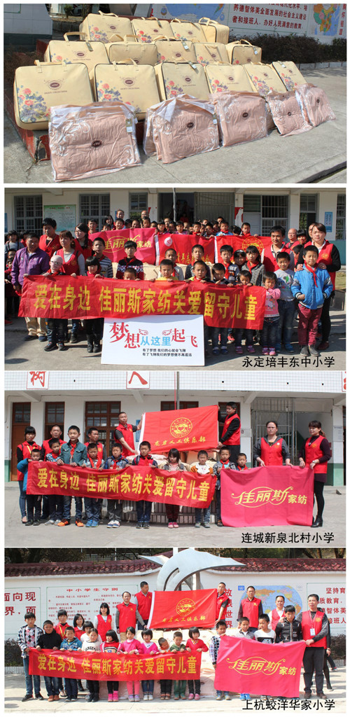 ������߅������˹�Ҽ��������^�m