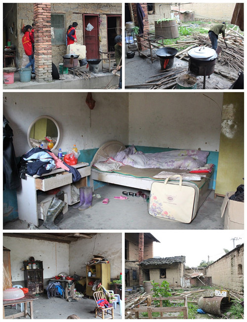 ������߅������˹�Ҽ��������^�m