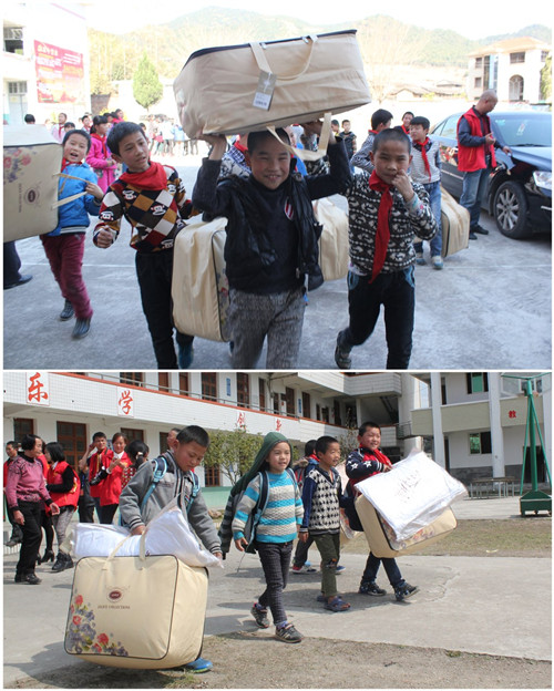 ������߅������˹�Ҽ��������^�m