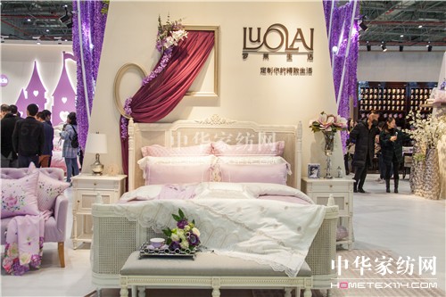 �_�R���ܛ�b�������I�ИIڅ��