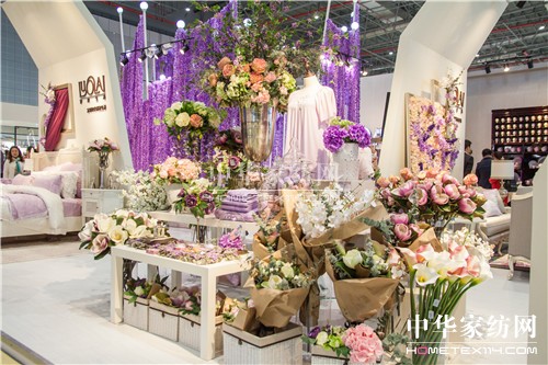 �_�R���ܛ�b�������I�ИIڅ��