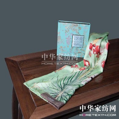 ���ڶYƷ�Ҿ�չ���ݾ��ʼҼ����