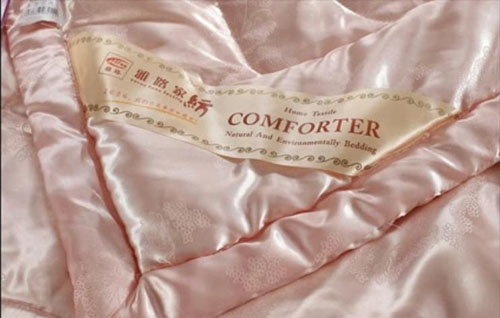 ��·�Ҽ��Y(ji��)�Ϲŵ��c�F(xi��n)������r�мҾ�����