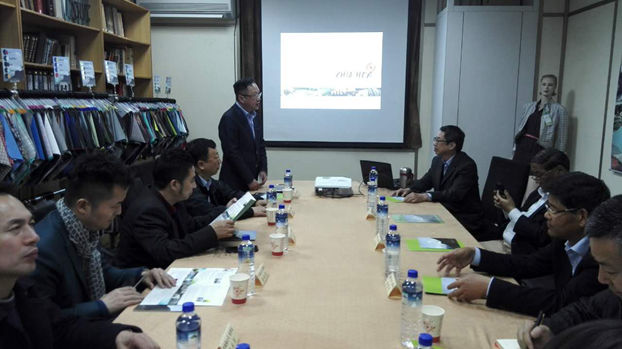 �Ҽ��f(xi��)������F(tu��n)���_ �ӏ�(qi��ng)�ɰ���(y��u)�ݺ�����һ��