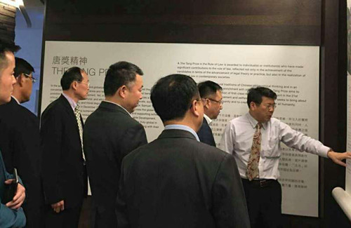 �Ҽ��f(xi��)������F(tu��n)���_ �ӏ�(qi��ng)�ɰ���(y��u)�ݺ���������