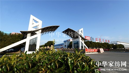 �L����˾���ļ�΢̎���֣��c�΄�Ч