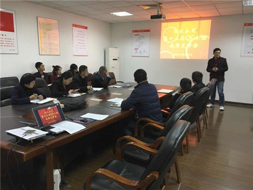 �L����˾���ļ�΢̎�������c�΄�Ч