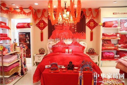 �L����˾���ļ�΢̎�������c�΄�Ч